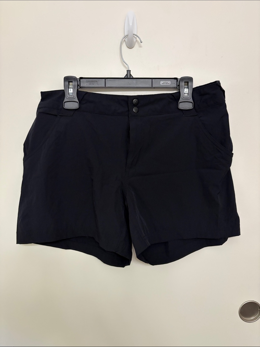 Women's Columbia PFG Coral Point™ Shorts